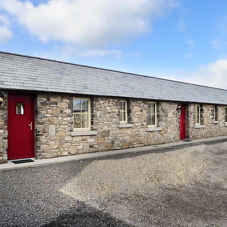 Sheephouse Country Courtyard Guest House Donore  Room photo