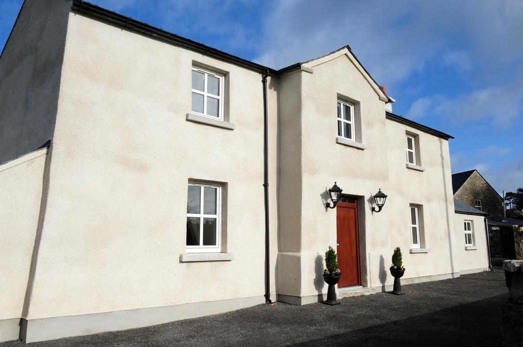 Sheephouse Country Courtyard Guest House Donore  Room photo